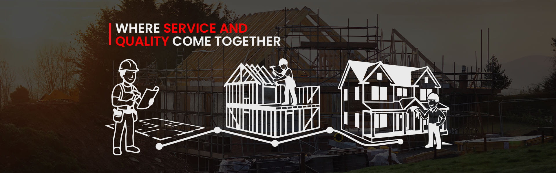 homepage slide