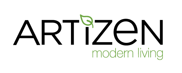 ARTIZEN_Logo.jpg