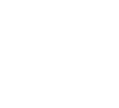 Unique Builders white logo