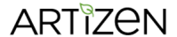 Artizen Logo
